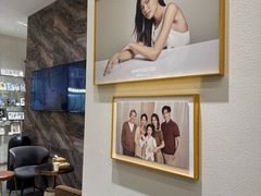 -海马体照相馆(重庆万象城大师店)