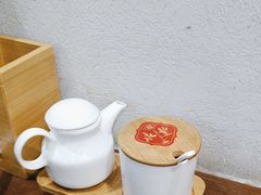 -永丰面馆(汉口路店)