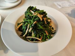 -大鸭梨烤鸭(金色漫香店)