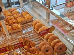 -味多美蛋糕(台湾街店)