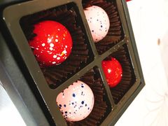 -派悦坊·甜品·蛋糕(日坛店)