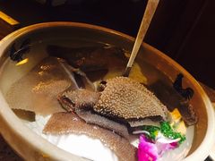 -小龙坎火锅(总店)