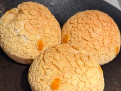 -福宴·现代粤菜(星光国际广场店)