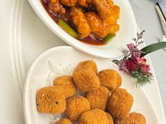 -稻香(龙华天虹店)