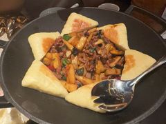 -桂小厨广西菜(万象城店)