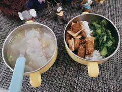 -小米乐儿童之家