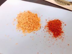 -很久以前羊肉串(南京路第一百货店)