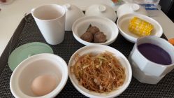 -广州安和泰医学月子会所