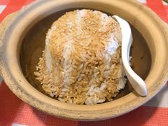 猪油拌饭-好爸爸(印象城旗舰店)