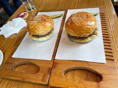 -悠航SLOWBOAT(三里屯店)