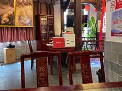 -耿福兴(凤凰美食街店)