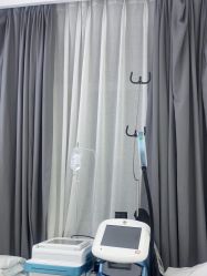 -索菲医疗整形美容