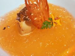 -wann lounge 低温慢煮牛排·清吧