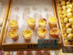 -南宋胡记(杭州体育场路店)