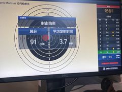 -运动派(北京店)