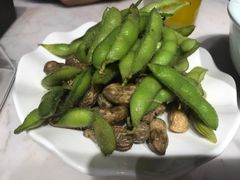 -贺秦生陕面王(富力城店)