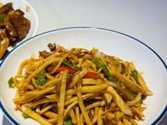 -金锅小厨(乐活街店)