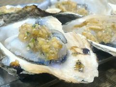 -肥信潮菜(科新路店)