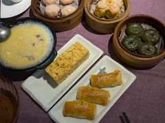 -金苑海鲜酒家(新港中路店)