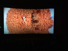 -横店电影城横影巨幕S-PLUS(港悦广场店)