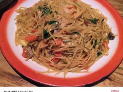 -泥糊破店小酒馆·团建聚餐(南京西路店)