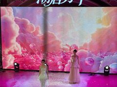 -大商麦凯乐(大连总店)