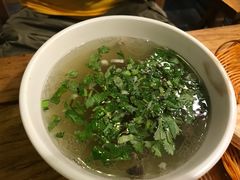 -澄城水盆羊肉店(永兴坊店)