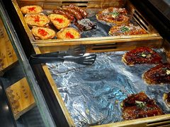 -姬岛生鲜(印象城店)