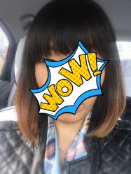 -形象革命造型·护肤Hair Studio