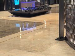 -深圳国际会展中心洲际酒店