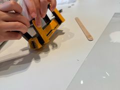 -现代汽车文化中心 Hyundai Motorstudio Beijing