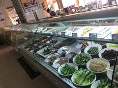 -皇朝海鲜酒店