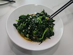 -滁香园·滁州菜(琅琊山店一店)