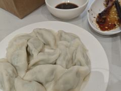 -饺子季水饺餐厅(新市街店)