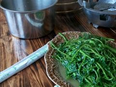 -胡师傅三下锅(汽车站店)