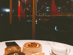 -粤珍轩.创始店.始于2001(含光门店)