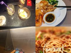 -手佳·水疗汇(杏林宁宝店)