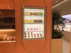 -好利来(曲江龙湖店)