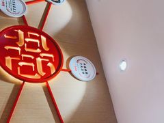 -南城香(北京南站店)