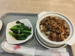 -一记肠粉(江华店)