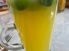 -必胜客(滨江店)