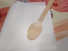 -肯德基(丰北路店)