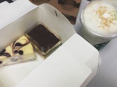 -星巴克(深圳佳宁娜友谊广场店)