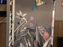 -湊湊火锅·茶憩(皇姑万象汇店)