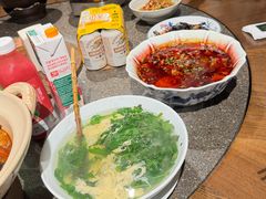 -花迹(富春江东街店)