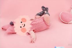 -爱你宝贝孕婴亲子摄影美学馆(绍兴店)