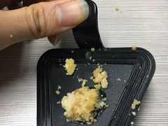 -格兰西点(淘金店)
