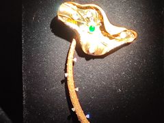 -深圳珠宝博物馆