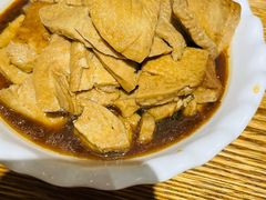 -辛香汇·现炒川菜(城北万象城店)
