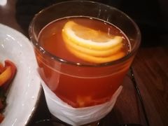 -Wagas沃歌斯(富力广场店)